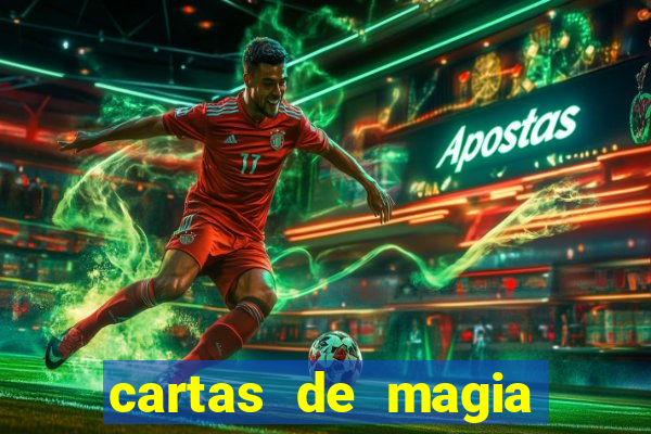 cartas de magia d&d 5e pdf tienda